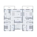 Haus kaufen Herten klein afg7lrbd35po