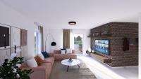 Haus kaufen Herten klein aogo3tdeae9n