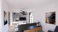 Haus kaufen Herten klein csueq083hqrl