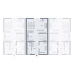 Haus kaufen Herten klein esyu3c9fdsxi