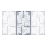 Haus kaufen Herten klein f89spu4fk81u