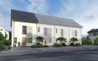 Haus kaufen Herten klein inqjq2a9cwkb