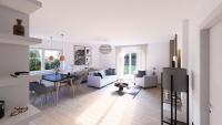 Haus kaufen Herten klein nxx4wh8o8ru2