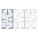Haus kaufen Herten klein sub9r2ui4yz7