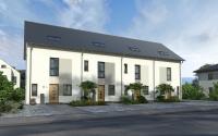 Haus kaufen Herten klein w9ld3h0wsv10