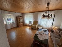 Haus kaufen Herxheim bei Landau klein 1t6np3dlncaa