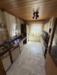 Haus kaufen Herxheim bei Landau klein 2ife8lhwq5f2