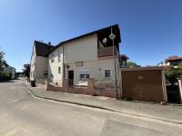 Haus kaufen Herxheim bei Landau klein 37qhdkc3xxpt