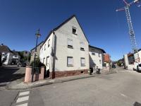 Haus kaufen Herxheim bei Landau klein cu54dhoj7ym6