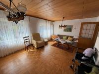 Haus kaufen Herxheim bei Landau klein gok9dyujxgn6