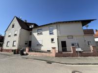 Haus kaufen Herxheim bei Landau klein idw1rpq0jxw7