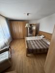 Haus kaufen Herxheim bei Landau klein lvxx1um3kmw1