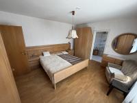 Haus kaufen Herxheim bei Landau klein wkr1o2wkoldn