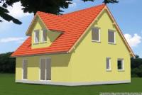 Haus kaufen Herxheim klein n60bf8mhe6oy