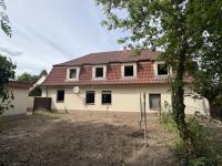 Haus kaufen Herzberg (Elster) klein jxcpbtwa8x8i