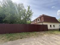 Haus kaufen Herzberg (Elster) klein w1axz8wtgf7s