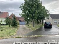 Haus kaufen Herzberg (Elster) klein wbsfyt6zu817