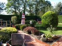 Haus kaufen Herzlake klein f8i3ljicdmx5