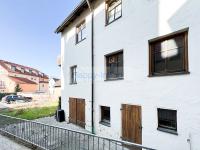 Haus kaufen Herzogenaurach klein 8v0drmen84kq