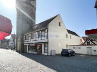 Haus kaufen Herzogenaurach klein 958qb06mz4lr