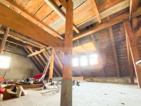 Haus kaufen Herzogenaurach klein eh62nh8gkt9u