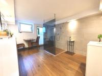 Haus kaufen Herzogenrath klein 2nqab507td42