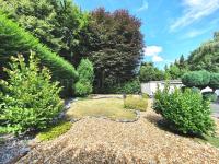 Haus kaufen Herzogenrath klein 4gt4jvy3yrs5