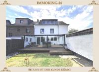Haus kaufen Herzogenrath klein 7wrf7p5xju9u