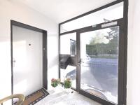 Haus kaufen Herzogenrath klein hrqnsjfutjwz