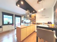 Haus kaufen Herzogenrath klein idpkhcsavq83