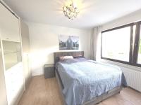 Haus kaufen Herzogenrath klein pkki5fndh7ln