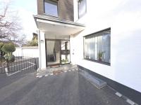 Haus kaufen Herzogenrath klein s1qjiaelzq7g