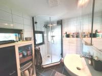 Haus kaufen Herzogenrath klein sv0y7gepi14z
