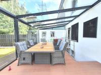 Haus kaufen Herzogenrath klein t4wi9lunhdpc