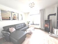 Haus kaufen Herzogenrath klein x52238wyeabp