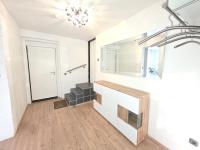 Haus kaufen Herzogenrath klein xoepjs1to0c4