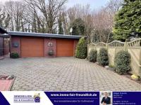 Haus kaufen Hesel klein 055njpyc3fp2