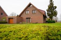 Haus kaufen Hesel klein 0pa7awdwfb50
