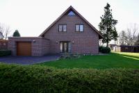 Haus kaufen Hesel klein 1lzztq2j45vf