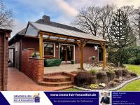 Haus kaufen Hesel klein 1ukbdv0pkw88