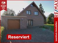 Haus kaufen Hesel klein 5trh6hyeaey8