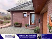 Haus kaufen Hesel klein 8l1hyntr0bbc