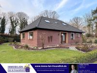 Haus kaufen Hesel klein b9gir17se7w3