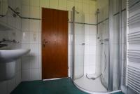 Haus kaufen Hesel klein bclmntwx91a0