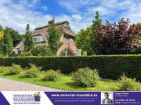 Haus kaufen Hesel klein c6b7qzsedfyr