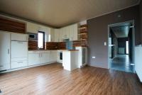 Haus kaufen Hesel klein cdz7bv7tphli