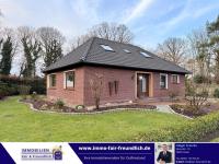 Haus kaufen Hesel klein dmcfwcxeuns2