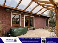 Haus kaufen Hesel klein enj4hk4csrl0