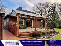 Haus kaufen Hesel klein g7uwzgceqvrn