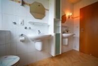 Haus kaufen Hesel klein gew0nj344h82